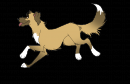 Sparky