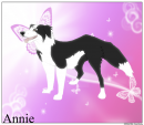 Annie