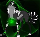 Zeebul