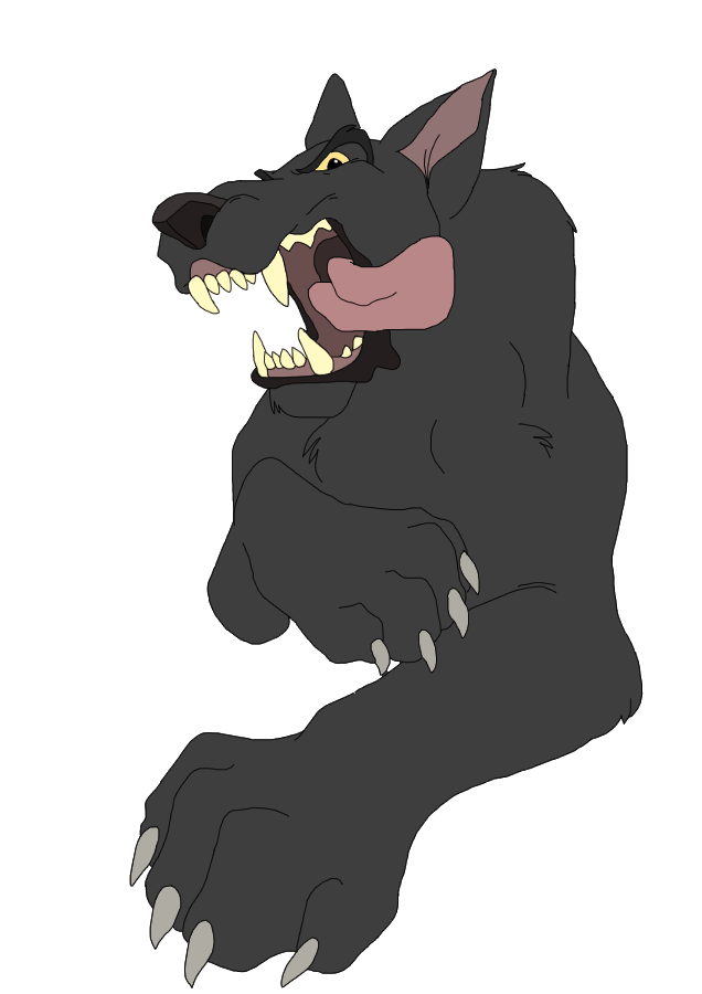 RAR