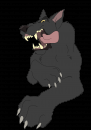RAR