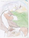 Pat & Maximus #1