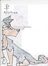 Adoptable