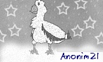 anonim21