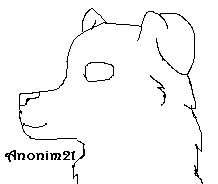 Free Lineart
