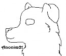 Free Lineart