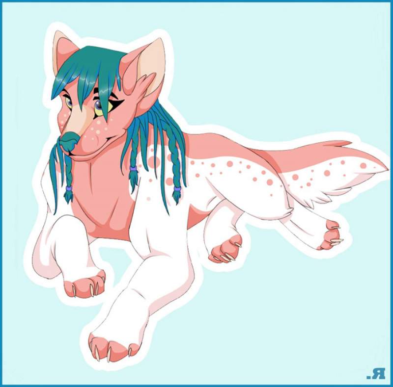 Pokuu