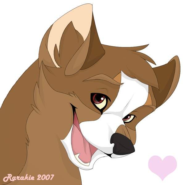 Me =3