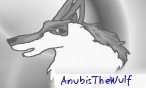 AnubisTheWulf