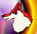 Random Huskey