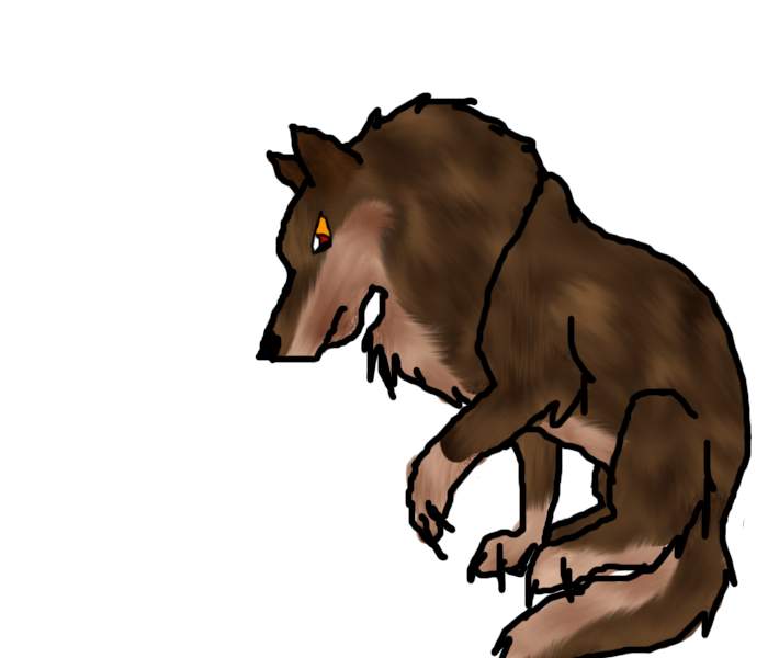 Balto= sad