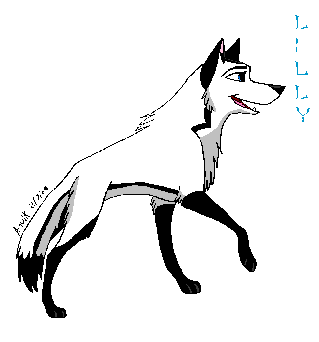 Trade with Jett