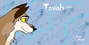 Tovah!