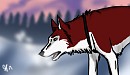 Suspicion