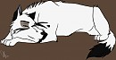 Sitka Sleeping