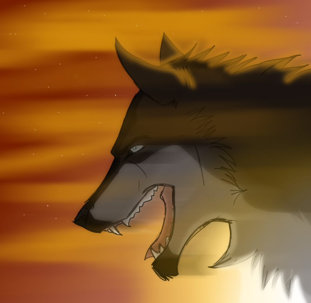 Lakir's Fury