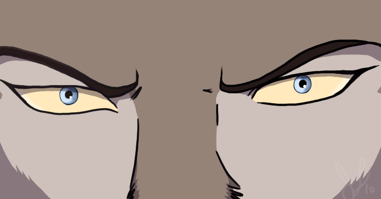 Concentration
