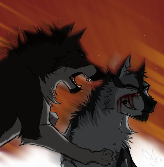 Lakir vs Kenai