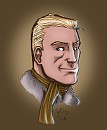 The Aviator