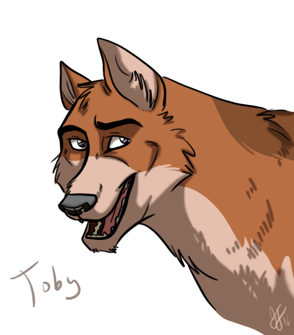 Hey, There