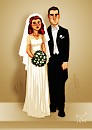 Wedding Photo