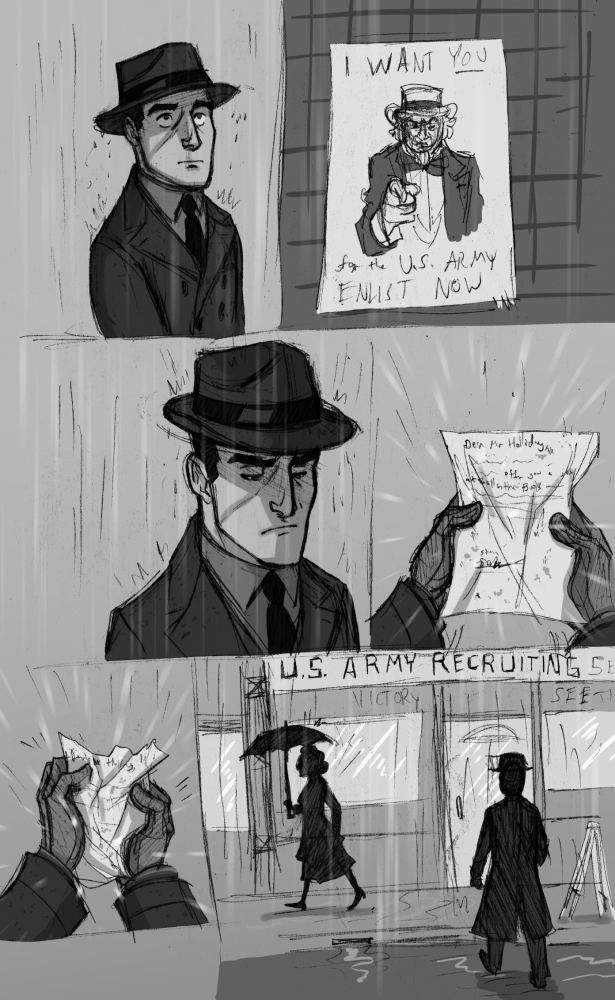 December 1941