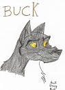 Buck for Lunawolf383
