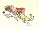 Trade with Iditarod