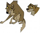 Balto