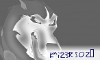 Kaizer