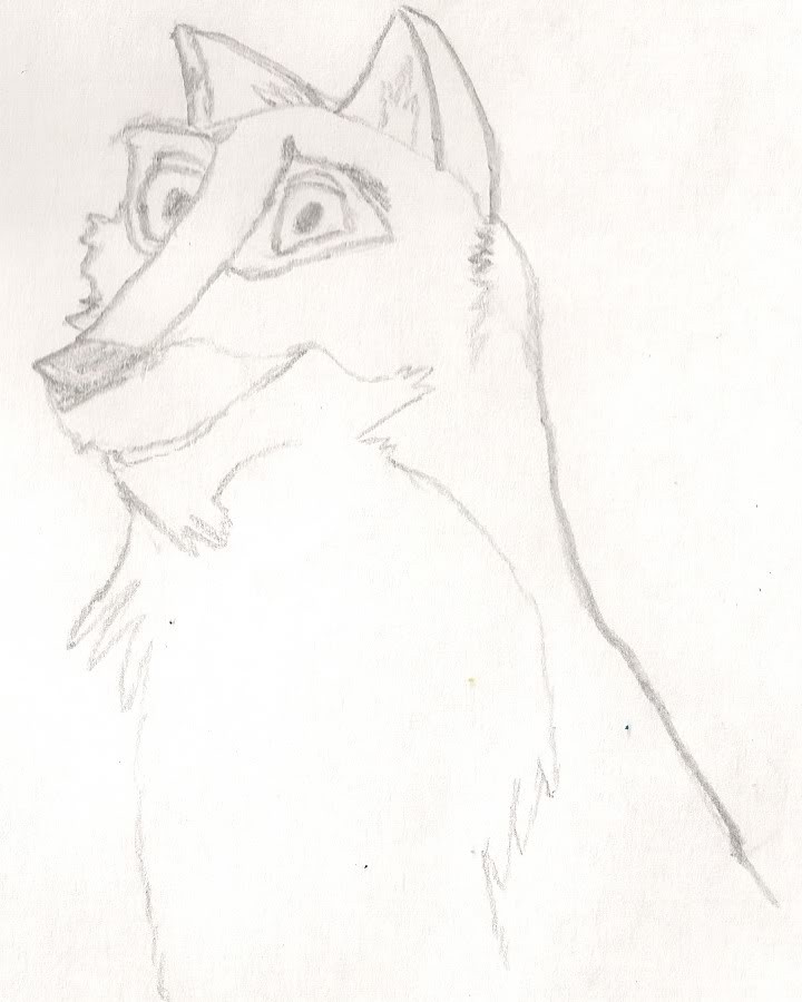Balto