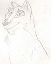 Balto