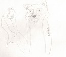 Balto & Boris