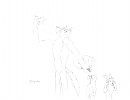 Niju hates Wolfhogs