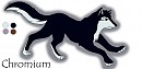 Chromium Reference