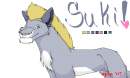 Suki