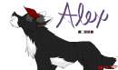Alex
