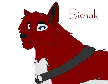 Sichak