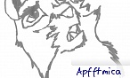 alosha,
