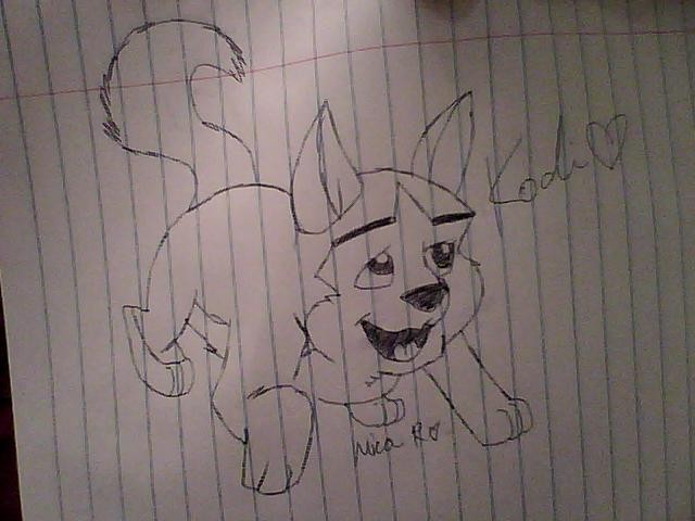 Kodi~