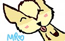 Zumaaaaa;3