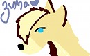 Zumableck[;