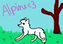 ALPYness.