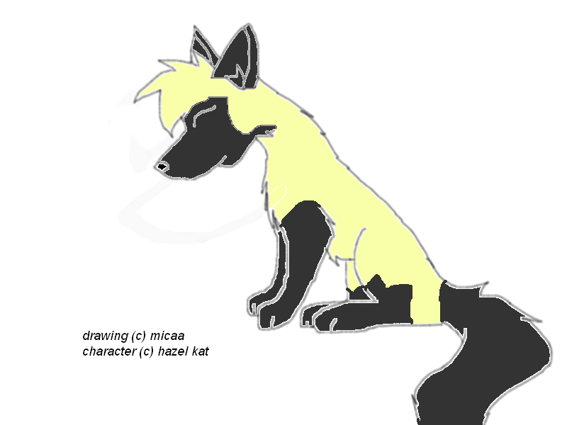 KATarttradenew