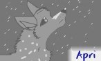 Apri