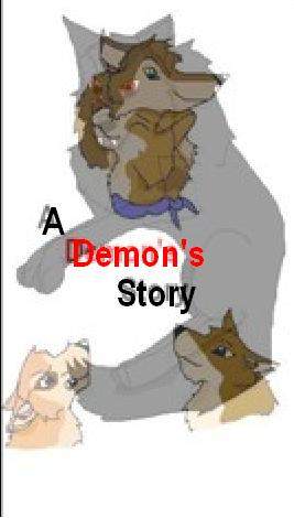 A Demon's Story