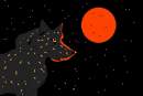 Red Eclipse-Koeyohte Gift :)