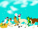 Request :D