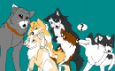 Family Portrait