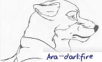 ara_darkfire_3564